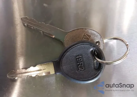 2005 Dodge Durango Slt from USA, damaged, VIN 1D4HB48DX5F555461